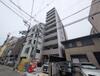 レシオス神戸クラルス 3階 築1年5ヶ月の賃貸物件