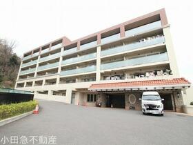 ダイヤモンドライフ森の里ヒルズ