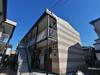 尼崎センタープール前駅より徒歩4分 1階 築20年6ヶ月の賃貸物件