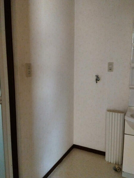 detached 東京都国立市西２丁目

地図を見る