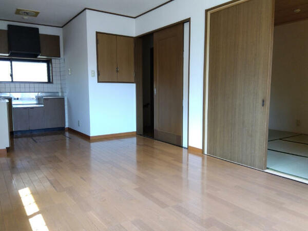 detached 東京都国立市西２丁目

地図を見る