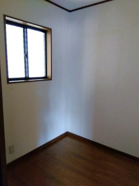 detached 東京都国立市西２丁目

地図を見る