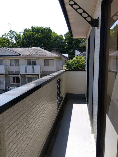 detached 東京都国立市西２丁目

地図を見る