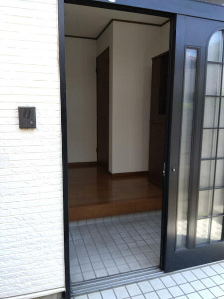 detached 東京都国立市西２丁目

地図を見る