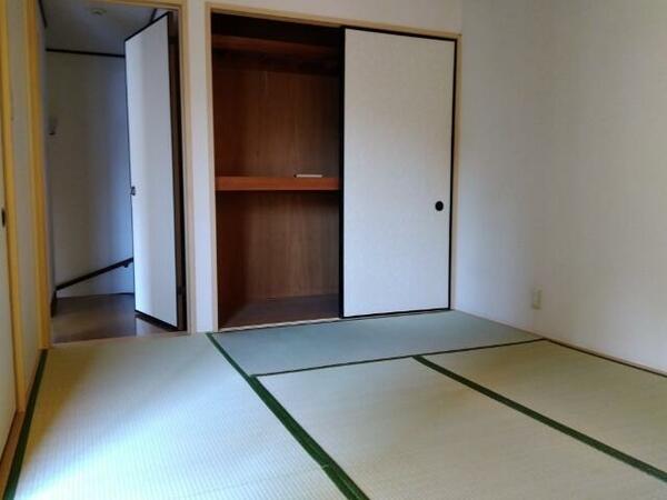 detached 東京都国立市西２丁目

地図を見る