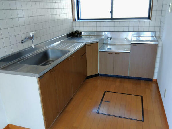 detached 東京都国立市西２丁目

地図を見る