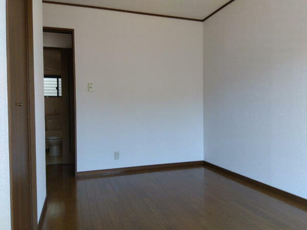 detached 東京都国立市西２丁目

地図を見る