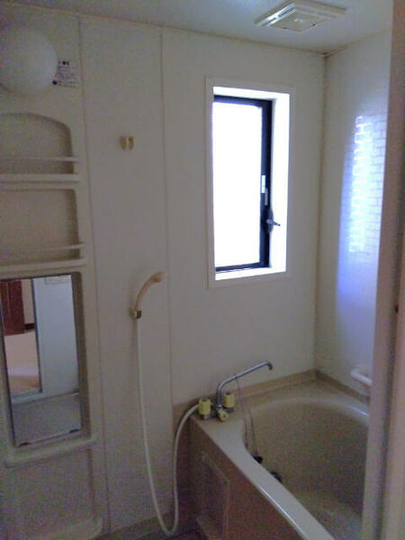 detached 東京都国立市西２丁目

地図を見る