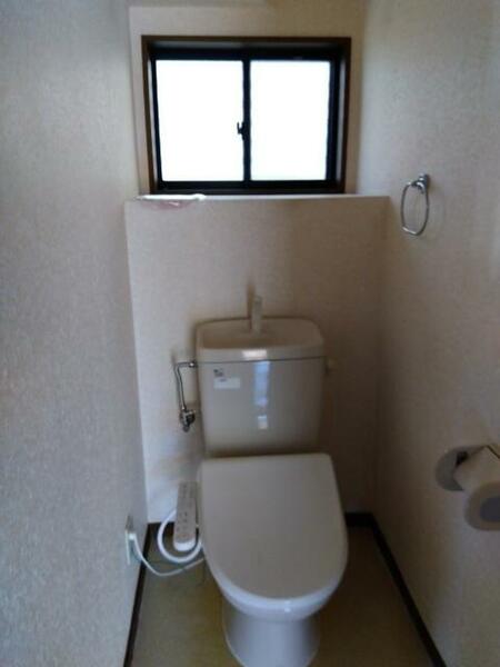 detached 東京都国立市西２丁目

地図を見る