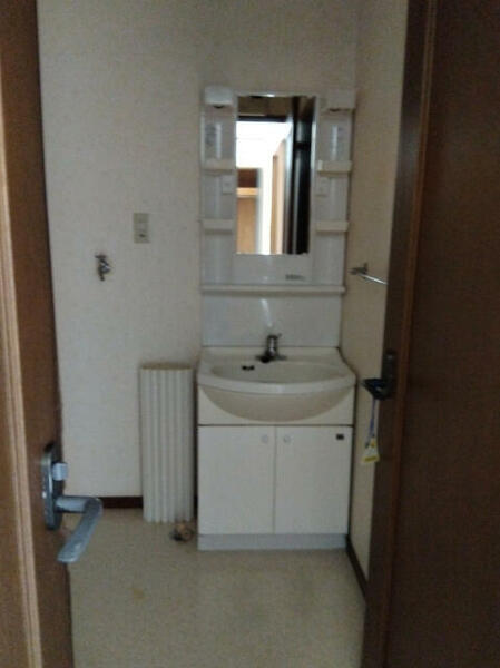 detached 東京都国立市西２丁目

地図を見る