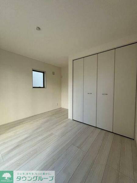 detached 神奈川県川崎市幸区戸手４丁目

地図を見る