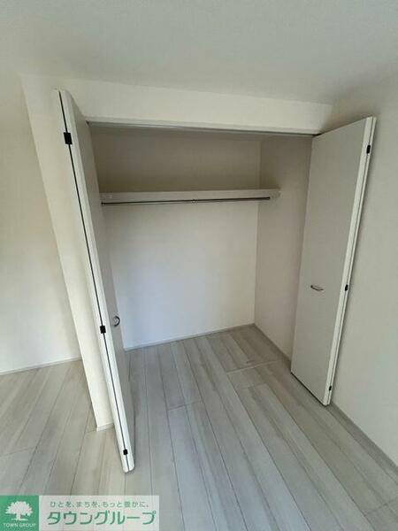 detached 神奈川県川崎市幸区戸手４丁目

地図を見る