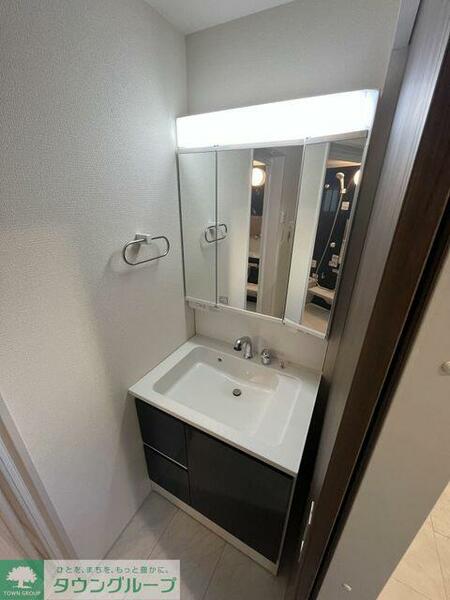 detached 神奈川県川崎市幸区戸手４丁目

地図を見る