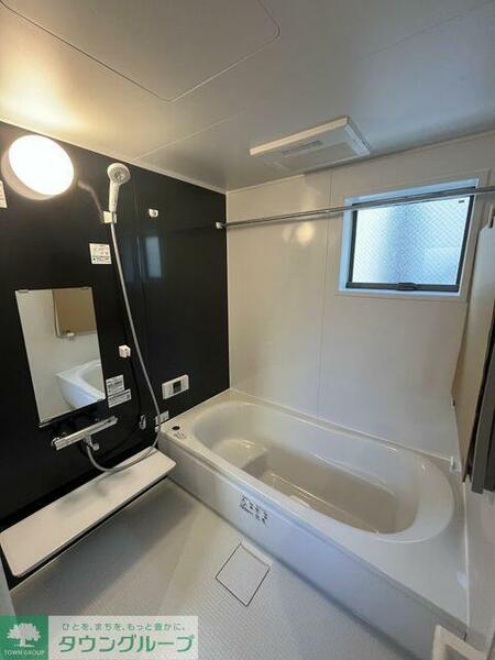 detached 神奈川県川崎市幸区戸手４丁目

地図を見る