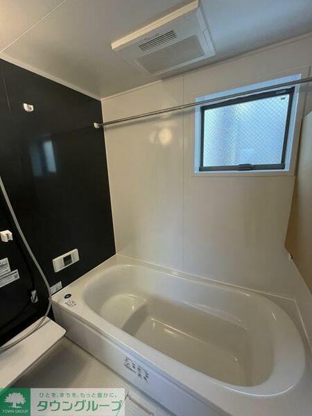 detached 神奈川県川崎市幸区戸手４丁目

地図を見る