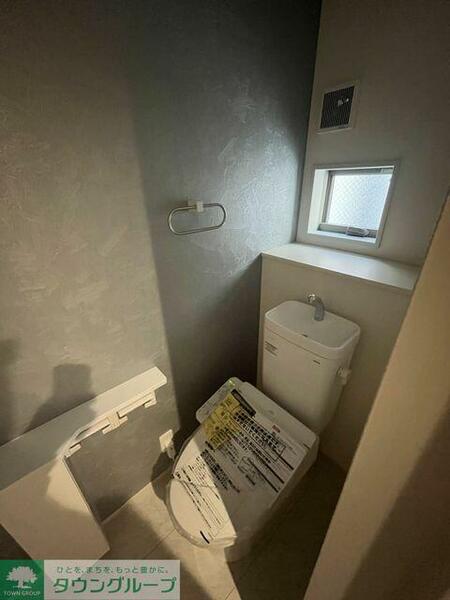 detached 神奈川県川崎市幸区戸手４丁目

地図を見る