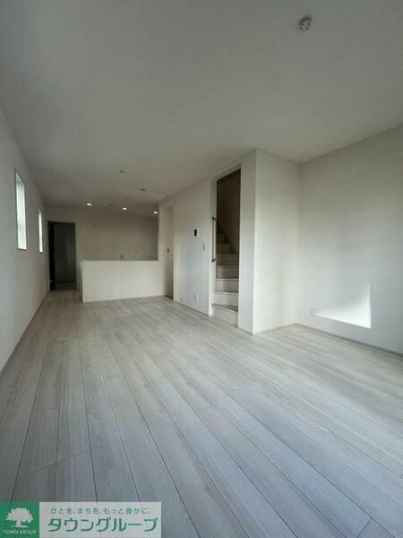 detached 神奈川県川崎市幸区戸手４丁目

地図を見る