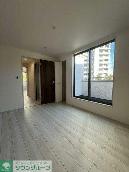 detached 神奈川県川崎市幸区戸手４丁目

地図を見る