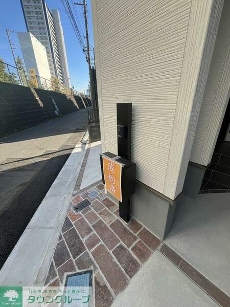 detached 神奈川県川崎市幸区戸手４丁目

地図を見る