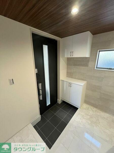 detached 神奈川県川崎市幸区戸手４丁目

地図を見る