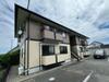 カーサA 1階 築25年5ヶ月の賃貸物件