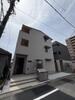 コート中田 1階 新築の賃貸物件