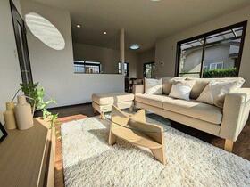 福岡県糸島市篠原西３丁目