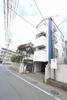 メリーメイト二日市の賃貸物件