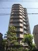 日宝ロイヤルハイツ桑津 1階 築38年の賃貸物件