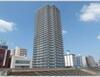 中島公園駅より徒歩4分 9階 築18年4ヶ月の賃貸物件