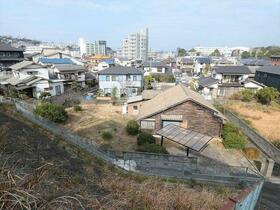 福岡県北九州市戸畑区福柳木1丁目