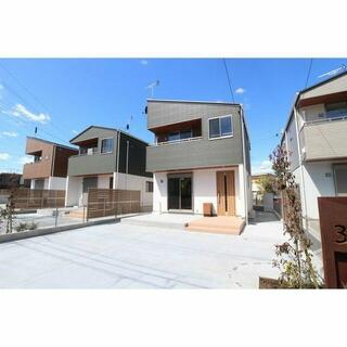 代表画像_外観@213136875678