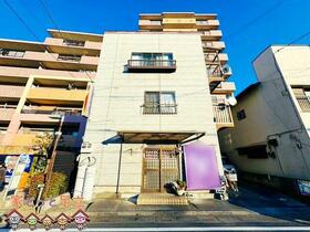 埼玉県三郷市東町