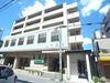 瑠璃甲東園 5階 築31年7ヶ月の賃貸物件