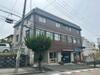 畦野駅より徒歩2分 3階 築47年2ヶ月の賃貸物件