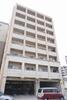 CASSIOPEIA HAKOZAKI 7階 築21年4ヶ月の賃貸物件