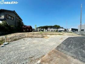 愛知県常滑市神明町２丁目