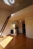 セーヌ和白東 2階 築32年7ヶ月の賃貸物件
