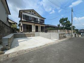 福岡県福岡市南区柏原２丁目