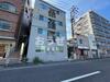 吉野町駅よりバス8分 徒歩4分 3階 築6年11ヶ月の賃貸物件
