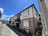 メゾン西山A 1階 築29年10ヶ月の賃貸物件