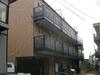 レオネクスト共和パレス 1階 築12年1ヶ月の賃貸物件