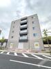 新金岡駅より徒歩6分 4階 新築の賃貸物件