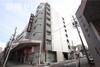 HONNMACHIBOX24 6階 築11年5ヶ月の賃貸物件