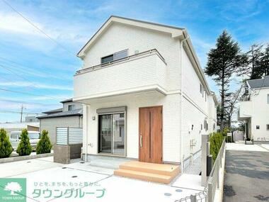 代表画像_外観@213134281750