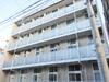 春日野道駅より徒歩5分 2階 築22年11ヶ月の賃貸物件