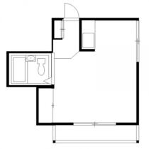 間取り：211062421793