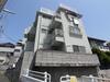 ロイヤル中山手 3階 築48年2ヶ月の賃貸物件