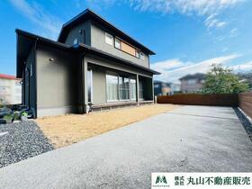 奈良県生駒市東生駒２丁目