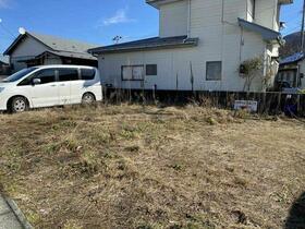 福島県会津若松市宝町